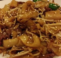 Choy's - Tourism TAS
