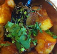 Curry House - Hobart Tourism