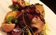 Curry House - thumb 4