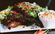 Eat Thai - thumb 11