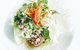 Eat Thai - thumb 17