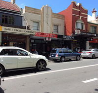 Fish on Fire - Hobart Tourism
