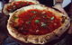 Gringos Fresh Mex - thumb 8