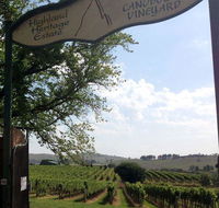 Highland Heritage Estate Restaurant  Function Centre - Hobart Tourism