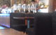 Highland Restaurant - thumb 2