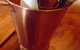 Highland Restaurant - thumb 3