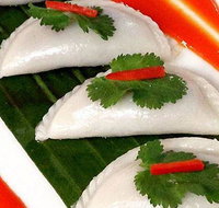 Jaipur Maharaja - Tourism TAS