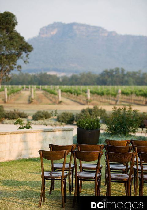 Margan Restaurant - Tourism TAS 11
