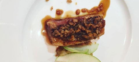 Margan Restaurant - Tourism TAS 3