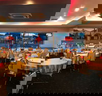 Ming Inn Chinese Restaurant - Hobart Tourism