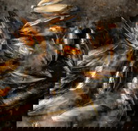 MoVida Next Door - Tourism TAS