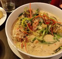 Pordella Italian Restaurant - Hobart Tourism