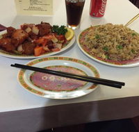 Port Pirie Chinese Restaurant - Hobart Tourism
