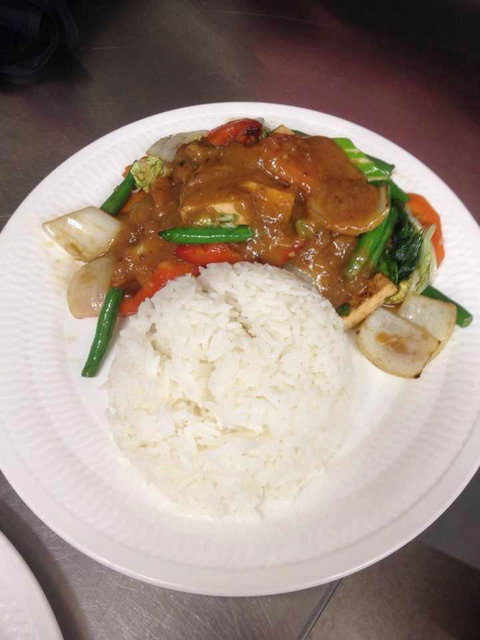 Thaiways - Tourism TAS 3