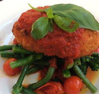 The Beach Shack - Tourism TAS