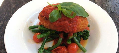 The Beach Shack - Tourism TAS 0