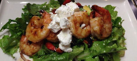 The Beach Shack - Tourism TAS 2