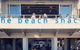 The Beach Shack - thumb 3