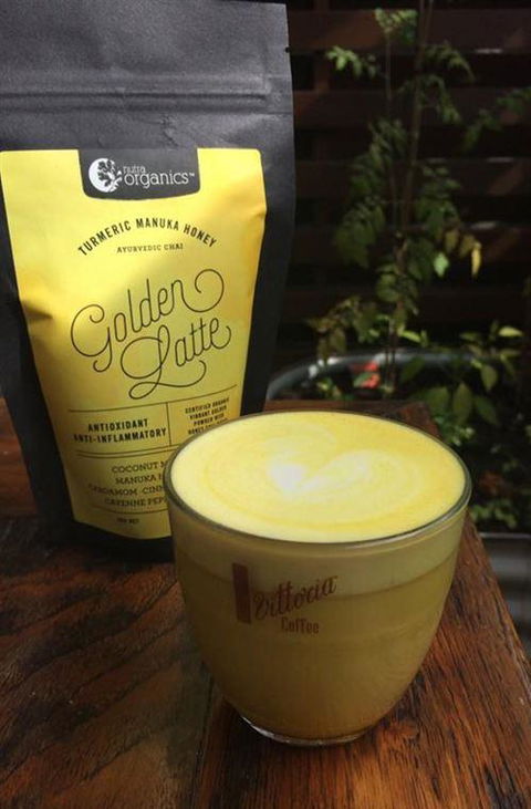 The Beach Shack - Tourism TAS 4