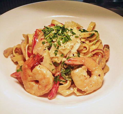 The Beach Shack - Tourism TAS 5