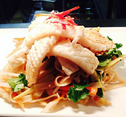 The Beach Shack - Tourism TAS 6