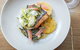 The Tilbury Restaurant - thumb 0