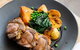 The Tilbury Restaurant - thumb 16