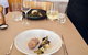 The Tilbury Restaurant - thumb 18