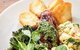 The Tilbury Restaurant - thumb 3