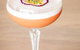 The Tilbury Restaurant - thumb 4