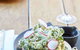 The Tilbury Restaurant - thumb 5