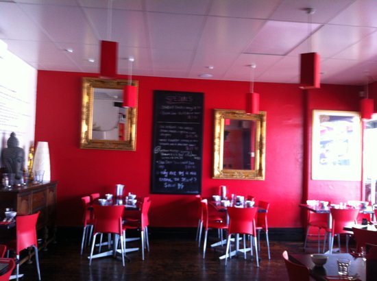 Mile End SA Hobart Tourism