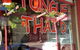 Tongue Thai'd - thumb 8