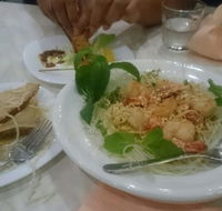 Viet Hoa Cafe Restaurant - Tourism TAS