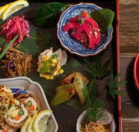 Wabi Sabi Salon - Hobart Tourism