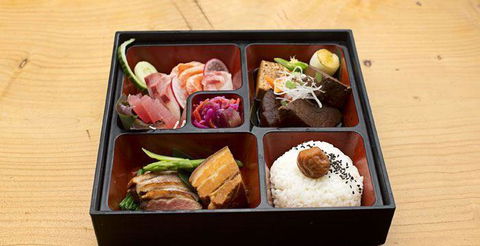 Wabi Sabi Salon - Hobart Tourism 11