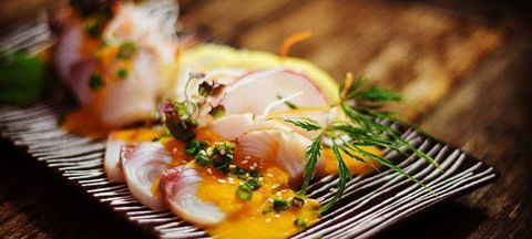 Wabi Sabi Salon - Hobart Tourism 1