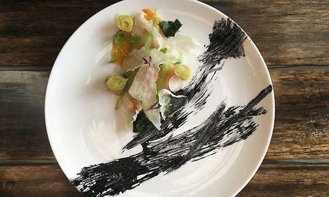 Wabi Sabi Salon - Hobart Tourism 21