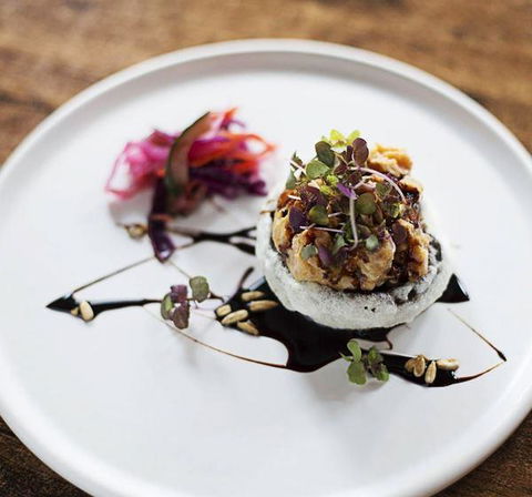 Wabi Sabi Salon - Hobart Tourism 24