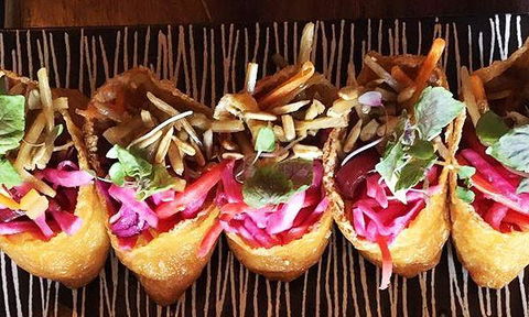 Wabi Sabi Salon - Hobart Tourism 25