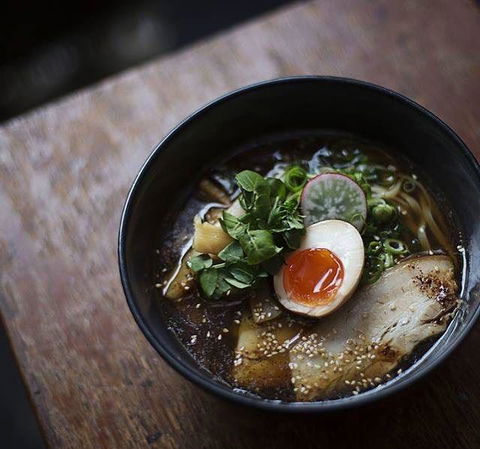 Wabi Sabi Salon - Hobart Tourism 26