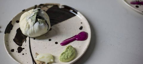 Wabi Sabi Salon - Hobart Tourism 2