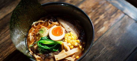 Wabi Sabi Salon - Hobart Tourism 3