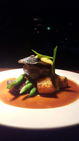 Dining Haymarket NSW Tourism TAS