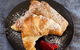 Witta General Store Licenced Cafe And Functions - thumb 0