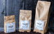 Witta General Store Licenced Cafe And Functions - thumb 9