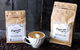 Witta General Store Licenced Cafe And Functions - thumb 10