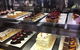 Witta General Store Licenced Cafe And Functions - thumb 11