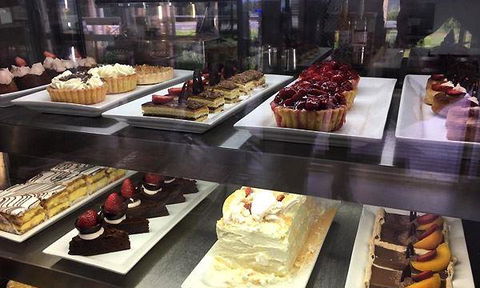 Witta General Store Licenced Cafe And Functions - Hobart Tourism 11