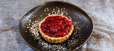 Witta General Store Licenced Cafe And Functions - Hobart Tourism 1